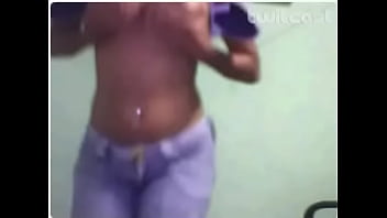 Preview 3 of Ghbjtwrso - clip0415