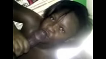 Preview 3 of Virgin Full Hd Fuck - BABYING.3GP