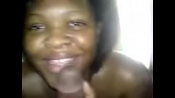 Preview 1 of Virgin Full Hd Fuck - BABYING.3GP