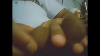 Preview 1 of Estelle Siamm - bruno3