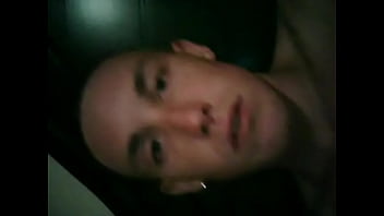 Preview 1 of Love Xxx Hotspot Videos - tyler green facial (sexy as fuck)