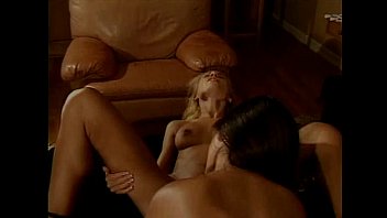 Preview 2 of Desi Kand Videos - X Cuts - Before They Were Superstars 03 - scene 10 - extract 1