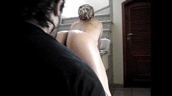 Preview 2 of Chaturbate Ejaculating Toy4 - Anarita