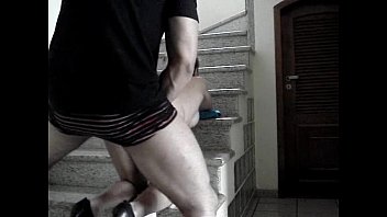 Preview 4 of Chaturbate Ejaculating Toy4 - Anarita