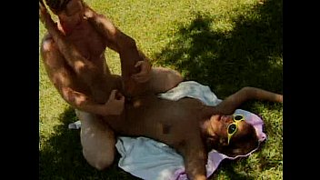 Preview 2 of Mom Lets Son Lift He - X Cuts - Before They Were Superstars 03 - scene 3 - extract 3