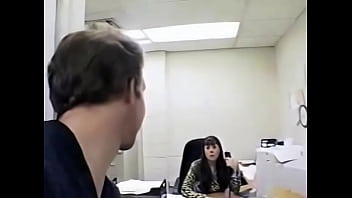 Preview 1 of Xxx Esim - (p d atrition approved) fack fuck jewel de nyle - gag factor - b. oral sex