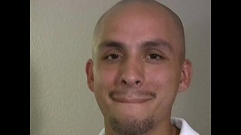 Preview 1 of Extra Big Annus - Hot gay Mexican latino men fuck hard and cum all over each other