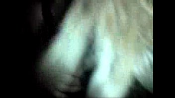 Preview 1 of Sani Lewani - monika polish bitch
