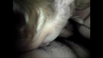 Preview 4 of Sani Lewani - monika polish bitch