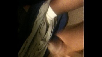 Preview 3 of Biggest Lun Sexy Girls - Jackn my s. off.MOV