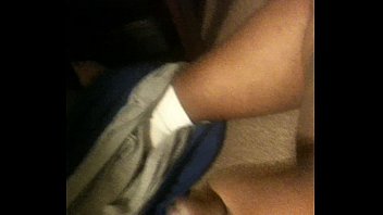 Preview 1 of Biggest Lun Sexy Girls - Jackn my s. off.MOV
