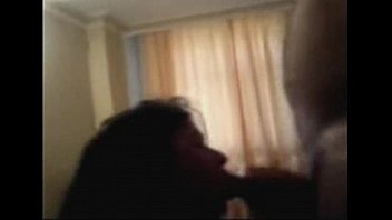 Preview 3 of Doggie Style With My Gf - BG AMATEURS-BG DolnaPa4aDuhaNaReznqk