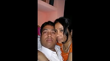 Preview 4 of Fuckig Man - nokia sels boy mms name is sushil