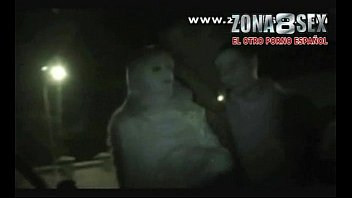 Preview 3 of Amateur Autotun - real amateur party