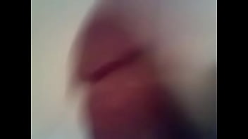 Preview 2 of Lesbians Making Shower - VID 20110809 021653