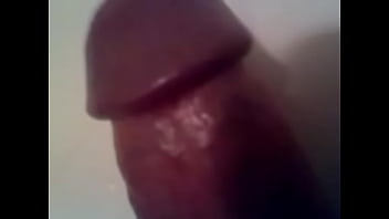 Preview 4 of Lesbians Making Shower - VID 20110809 021653