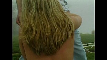 Preview 3 of Spy Hidden Cam Pissing - X Cuts - Kiss And Tell 03 - scene 3 - extract 1