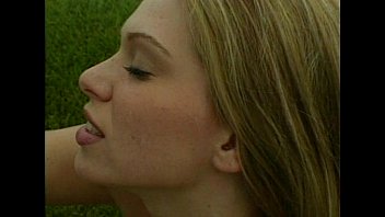 Preview 1 of Spy Hidden Cam Pissing - X Cuts - Kiss And Tell 03 - scene 3 - extract 1