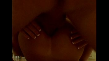 Preview 3 of Guys To Wach Masturbation - X Cuts - Kiss And Tell 03 - scene 5 - extract 2