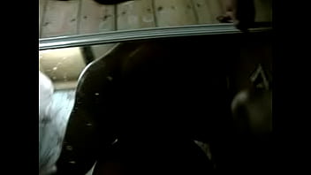 Preview 2 of Pull Quickly - MOV01974.MPG