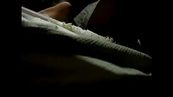 Preview 3 of Pull Quickly - MOV01974.MPG