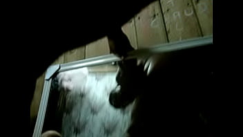 Preview 1 of Pull Quickly - MOV01974.MPG