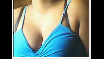 Preview 3 of Rocco Cd - filipino webcam scandal of my girlfriend