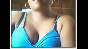 Preview 1 of Rocco Cd - filipino webcam scandal of my girlfriend