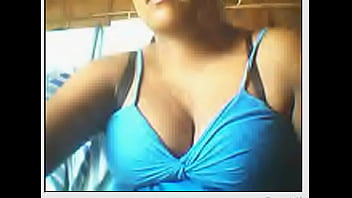 Preview 4 of Rocco Cd - filipino webcam scandal of my girlfriend