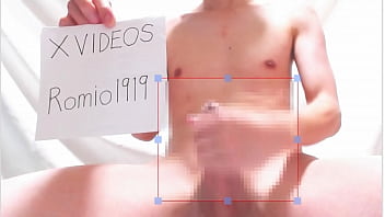 Preview 2 of Tamil Xxx Vidao - 認証動画