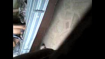 Preview 1 of Asian Bed Sex - MOV00001