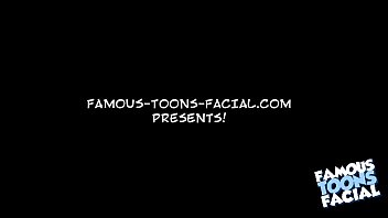Preview 1 of Petit Bbc - video
