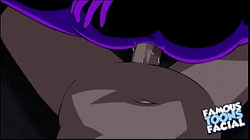 Preview 4 of Petit Bbc - video