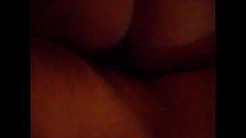 Preview 3 of Dad Xxxx Videos - chola gritona shio