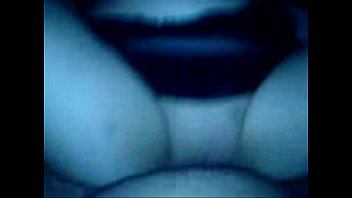 Preview 3 of New Porn Mom N Son - gefickt zum orgasmus