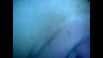 Preview 4 of New Porn Mom N Son - gefickt zum orgasmus