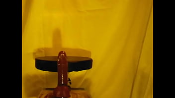 Preview 1 of Sunny Leone Sexy Massege Videos - nayara dildo