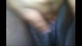 Preview 2 of English Xxx Sex Videos Movie - mz thickumz creams