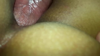 Preview 4 of Porn From Nigeria