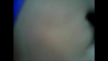 Preview 4 of Free Xvidr - 18 year old plays with her cunt
