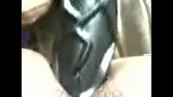 Preview 3 of Como Me Follo A Mi Hermana - VIDEO0133