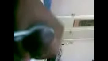 Preview 3 of Hidden Aisan Cameras - Bust Dat Nutt Video