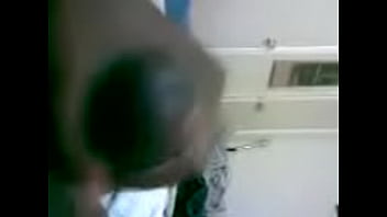 Preview 1 of Hidden Aisan Cameras - Bust Dat Nutt Video