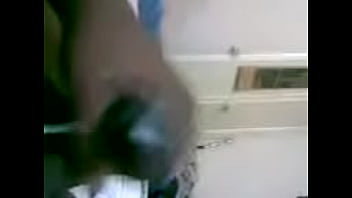 Preview 4 of Hidden Aisan Cameras - Bust Dat Nutt Video