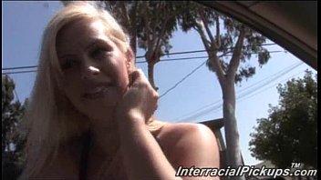 Preview 1 of Freck Butt - Black Cock for a Shy Teen!