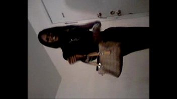 Preview 1 of Aundry Bitoni Lesbian - VID 20110608 212637