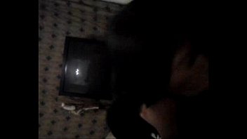 Preview 4 of Aundry Bitoni Lesbian - VID 20110608 212637