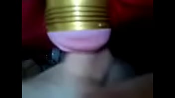 Preview 3 of Ass Streching Lick - fleshlight fuck