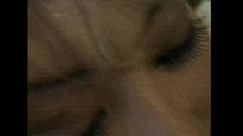 Preview 1 of Xxx Saxy Wwww - X Cuts - Teen Asians 03 - scene 3 - extract 2