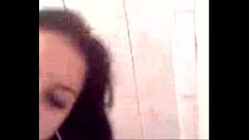 Preview 3 of Tube Milk Porn - ZL MINHA M&Atilde_E MOSCO ROBEI O BRINQUEDINHO DELA KKKKKKKKKKKKKKKKKKKKKK